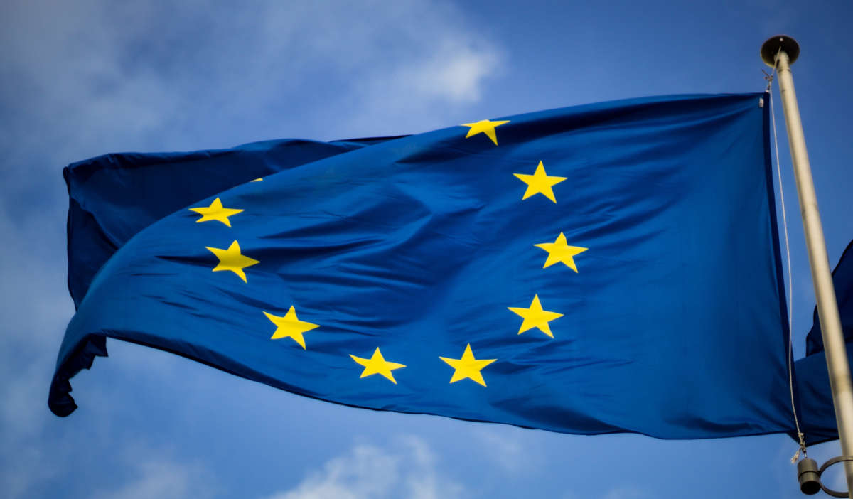 RESPIRE: proteggere i cittadini europei dal Radon