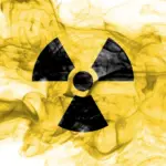 Il Radon è classificato come sostanza ancerogena di primo grado