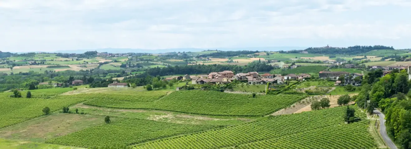 Regione Piemonte: prevenzione rischio Radon